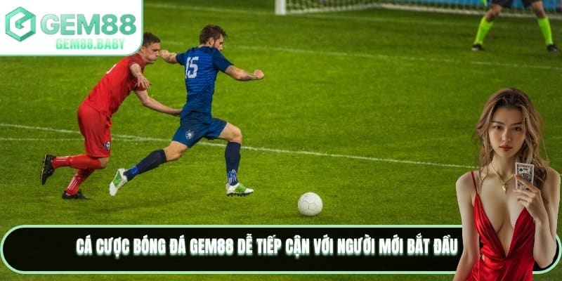 Cá Cược Bóng Đá