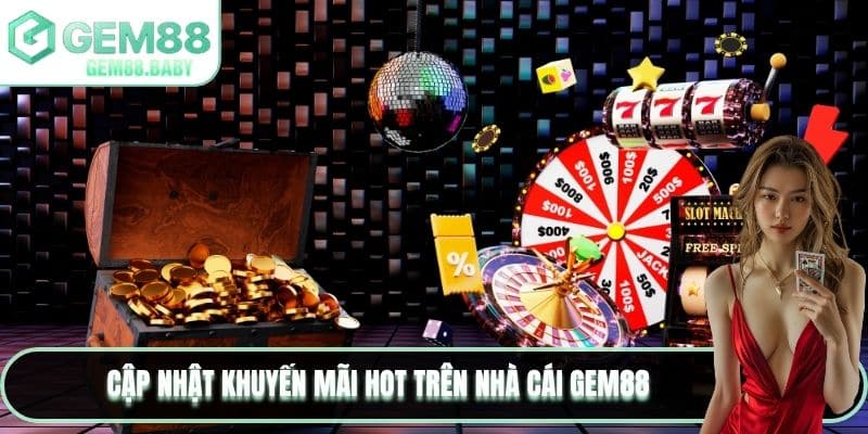 Chơi game bài đổi thưởng chất lượng quốc tế